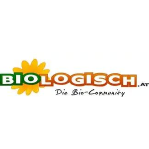 Biologisch.at